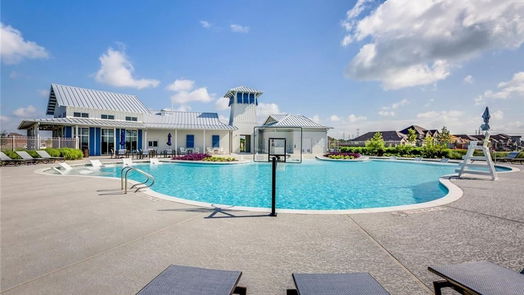 Webster 2-story, 4-bed 563 Rita Blanca Drive-idx