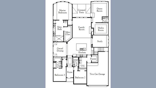 Willis 1-story, 3-bed 10018 Larkin Cove-idx