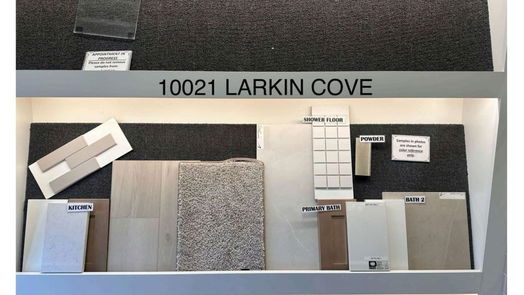 Willis 1-story, 3-bed 10021 Larkin Cove-idx