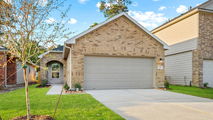 Cyrene Homes Woodland Lakes-2