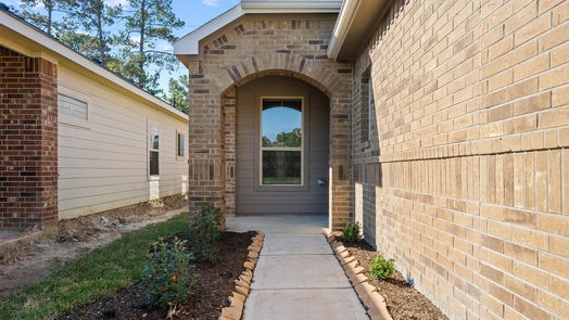 Huffman 1-story, 3-bed 24709 White Libertia Court-idx