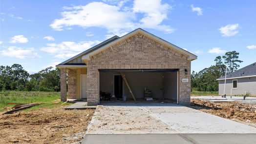 Huffman 1-story, 3-bed 24707 Pennfield Arbor Lane-idx