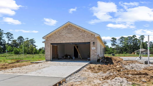 Huffman 1-story, 3-bed 24707 Pennfield Arbor Lane-idx