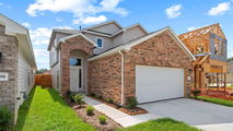 Cyrene Homes Woodland Lakes-0