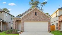 Cyrene Homes Woodland Lakes-3