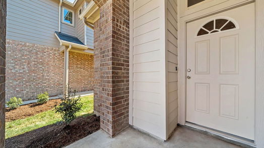 Huffman 1-story, 3-bed 24706 Stablewood Forest Court-idx