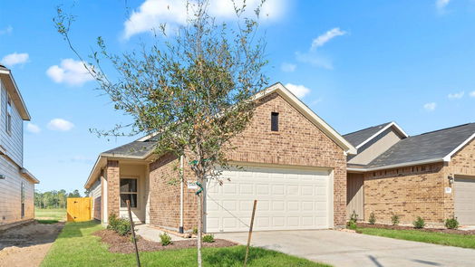 Huffman null-story, 3-bed 511 Emerald Thicket Lane-idx