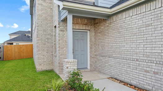 Texas City 2-story, 3-bed 4222 Rhodes Lane-idx