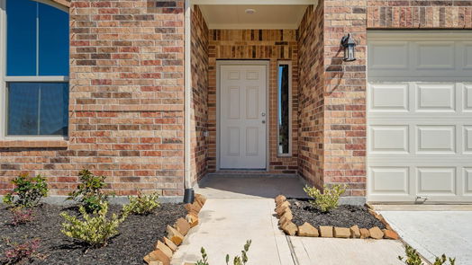 Texas City 1-story, 3-bed 4222 Harper Road-idx