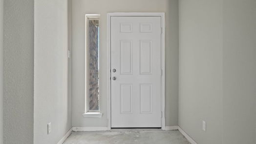 Texas City 1-story, 3-bed 4222 Harper Road-idx