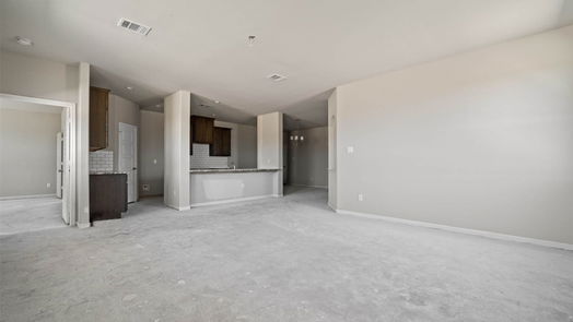 Texas City 1-story, 3-bed 4222 Harper Road-idx