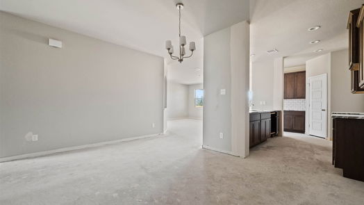 Texas City 1-story, 3-bed 4222 Harper Road-idx