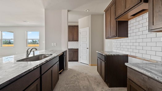 Texas City 1-story, 3-bed 4222 Harper Road-idx