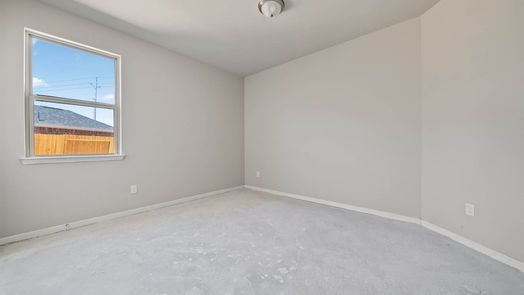 Texas City 1-story, 3-bed 4222 Harper Road-idx