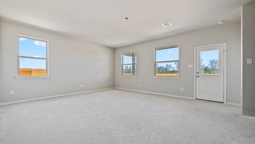 Texas City 1-story, 3-bed 4222 Harper Road-idx