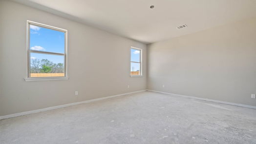 Texas City 1-story, 3-bed 4222 Harper Road-idx