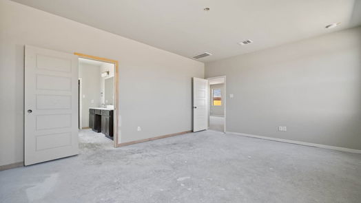 Texas City 1-story, 3-bed 4222 Harper Road-idx