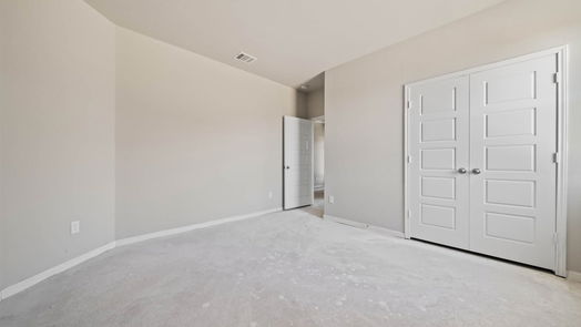 Texas City 1-story, 3-bed 4222 Harper Road-idx