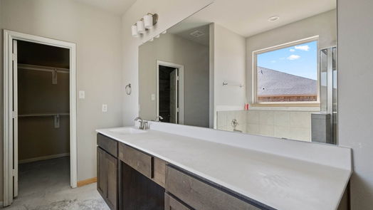 Texas City 1-story, 3-bed 4222 Harper Road-idx