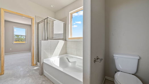 Texas City 1-story, 3-bed 4222 Harper Road-idx