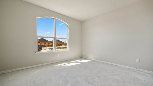 Texas City 1-story, 3-bed 4222 Harper Road-idx