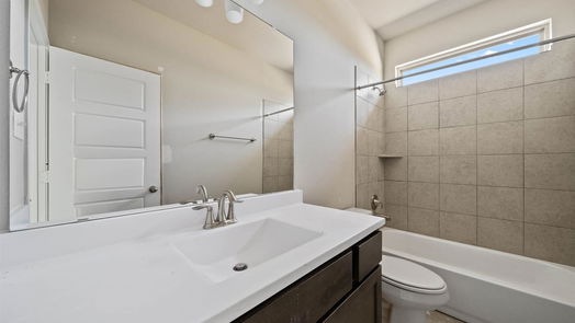 Texas City 1-story, 3-bed 4222 Harper Road-idx