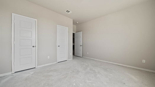 Texas City 1-story, 3-bed 4222 Harper Road-idx