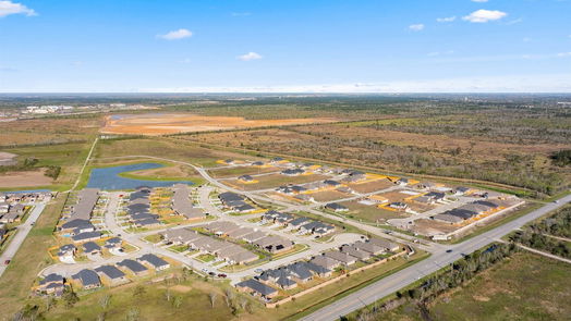 Texas City 1-story, 3-bed 4222 Harper Road-idx