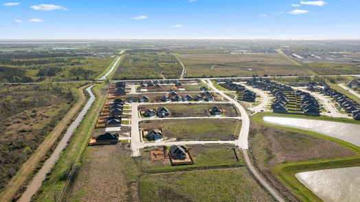 Texas City 1-story, 3-bed 4222 Harper Road-idx