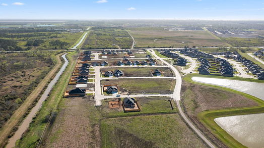 Texas City 1-story, 3-bed 4222 Harper Road-idx