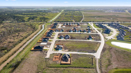 Texas City 1-story, 3-bed 4222 Harper Road-idx