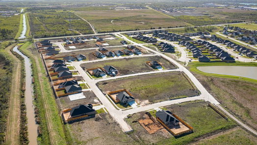 Texas City 1-story, 3-bed 4222 Harper Road-idx