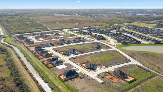 Texas City 1-story, 3-bed 4222 Harper Road-idx