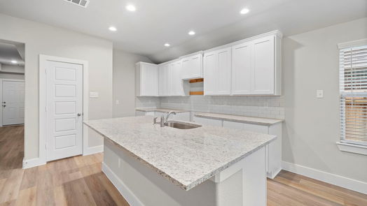 Texas City 1-story, 4-bed 4207 Fenwick Road-idx