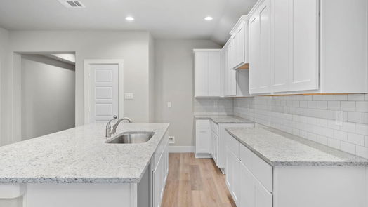Texas City 1-story, 4-bed 4207 Fenwick Road-idx