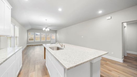 Texas City 1-story, 4-bed 4207 Fenwick Road-idx