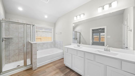 Texas City 1-story, 4-bed 4207 Fenwick Road-idx
