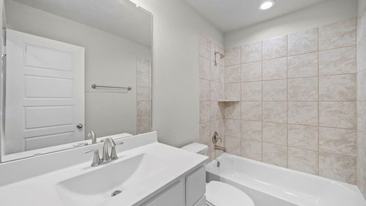 Texas City 1-story, 4-bed 4207 Fenwick Road-idx