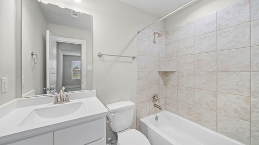 Texas City 1-story, 4-bed 4207 Fenwick Road-idx