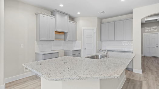 Texas City 1-story, 4-bed 10810 Ainsworth Road-idx