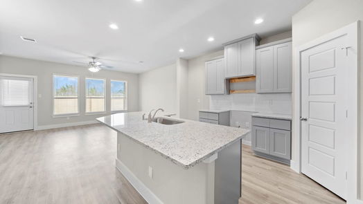 Texas City 1-story, 4-bed 10810 Ainsworth Road-idx