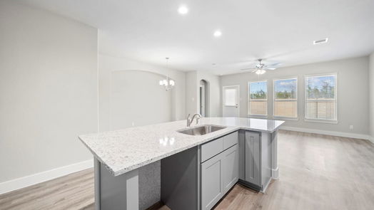 Texas City 1-story, 4-bed 10810 Ainsworth Road-idx