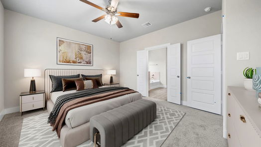Texas City 1-story, 4-bed 10810 Ainsworth Road-idx