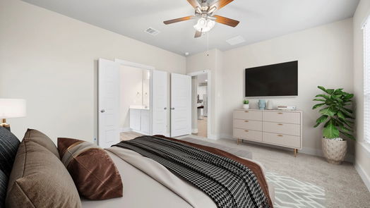 Texas City 1-story, 4-bed 10810 Ainsworth Road-idx