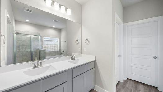 Texas City 1-story, 4-bed 10810 Ainsworth Road-idx
