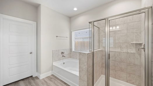 Texas City 1-story, 4-bed 10810 Ainsworth Road-idx
