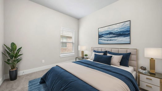 Texas City 1-story, 4-bed 10810 Ainsworth Road-idx