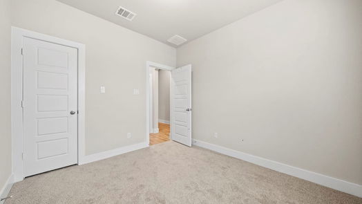 Texas City 1-story, 4-bed 10810 Ainsworth Road-idx