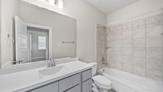 Texas City 1-story, 4-bed 10810 Ainsworth Road-idx