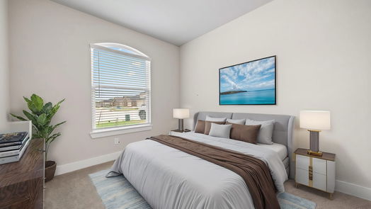 Texas City 1-story, 4-bed 10810 Ainsworth Road-idx